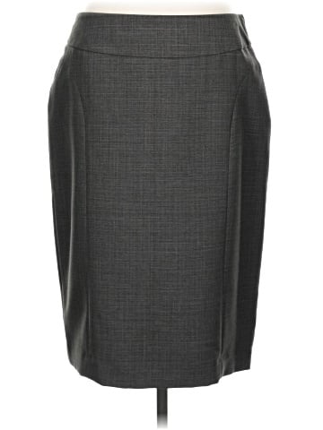 Le Suit Formal Skirt (view 1)