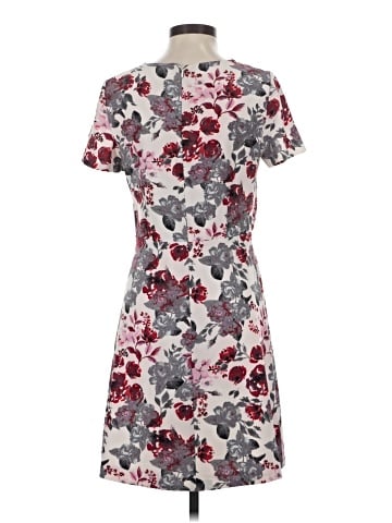 Kensie Casual Dress (view 2)