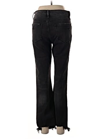 Flying Monkey Jeans (view 2)