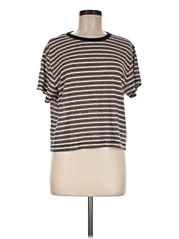 Gap Short Sleeve T-Shirt (view 1)