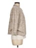 A. Giannetti 100% Nylon Tan Cardigan Size M - photo 4