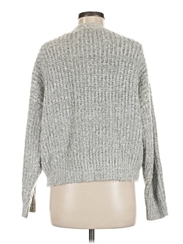Forever 21 Cardigan (view 2)