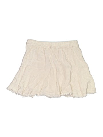 Promesa U.S.A. Skort (view 2)