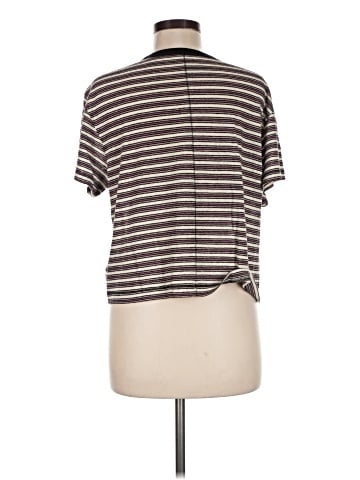 Gap Short Sleeve T-Shirt (view 2)