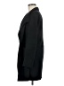 Max Studio Black Jacket Size M - photo 5