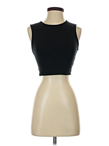 Express Tank Top (view 1)