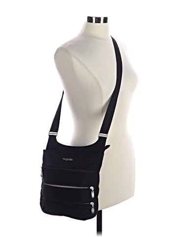 Baggallini Crossbody Bag (view 2)