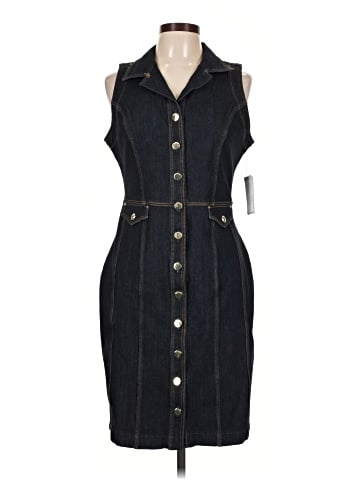 Guess Casual Dress (view 1)
