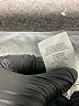 Wilfred Black Tank Top Size M - photo 8