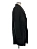 Max Studio Black Jacket Size M - photo 4