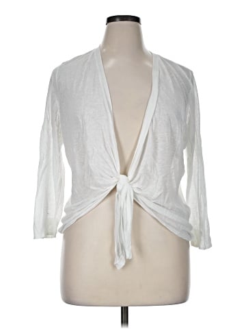Chico's Cardigan (view 1)