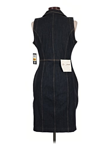 Guess Casual Dress (view 2)