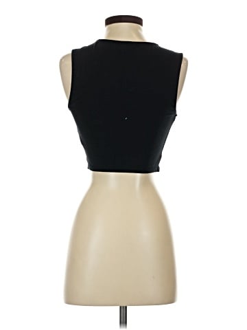 Express Tank Top (view 2)