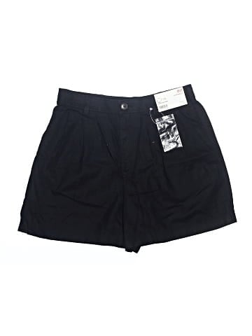 Uniqlo Shorts (view 1)