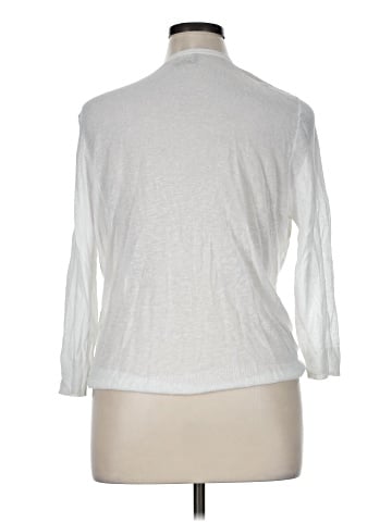 Chico's Cardigan (view 2)