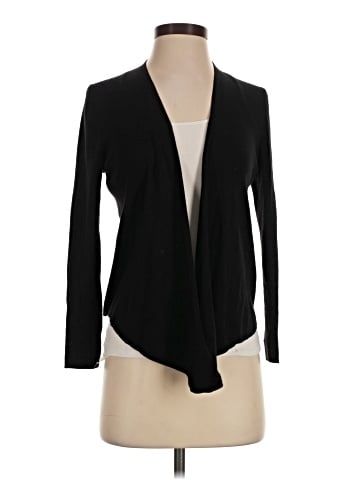 Nic + Zoe Cardigan (view 1)
