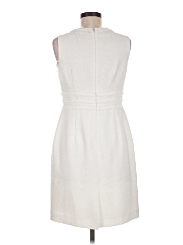Tahari by ASL Casual Dress (view 2)