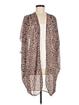 Umgee Kimono (view 1)