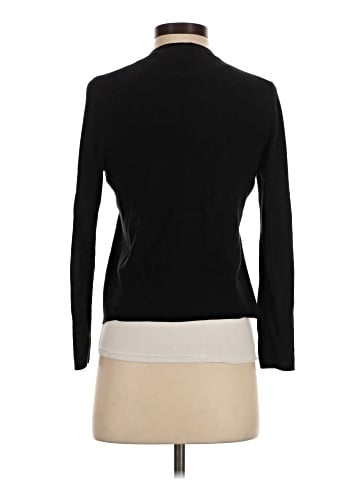 Nic + Zoe Cardigan (view 2)