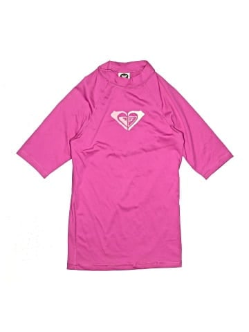 Roxy Rash Guard (view 1)