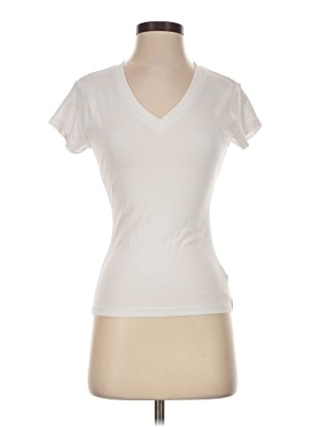 Splendid Short Sleeve T-Shirt (view 1)