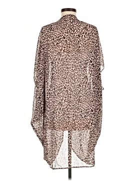 Umgee Kimono (view 2)