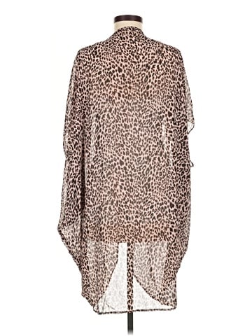 Umgee Kimono (view 2)