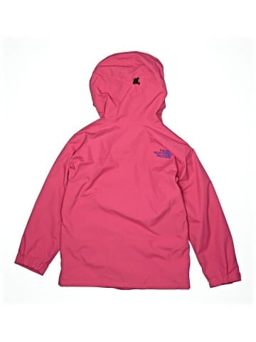 The North Face Snow Jacket (view 2)