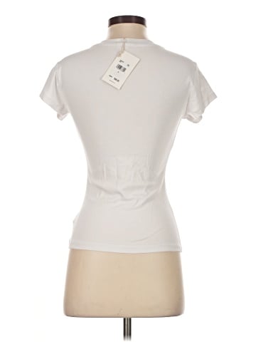 Splendid Short Sleeve T-Shirt (view 2)