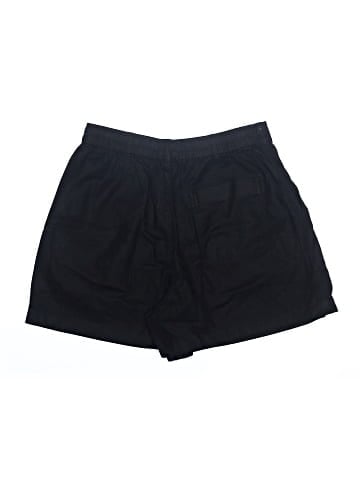 Uniqlo Shorts (view 2)