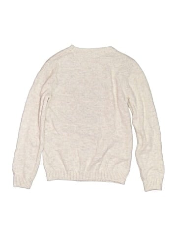 H&M Pullover Sweater (view 2)