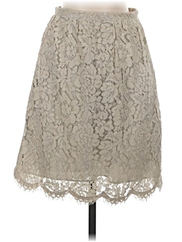 Jenny Yoo Collection Formal Skirt (view 1)
