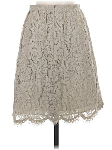 Jenny Yoo Collection Formal Skirt (view 2)