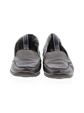 Easy Spirit Flats (view 2)