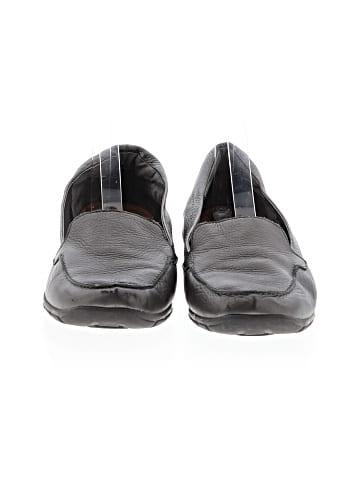 Easy Spirit Flats (view 2)