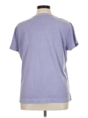 Woolrich Short Sleeve T-Shirt (view 2)