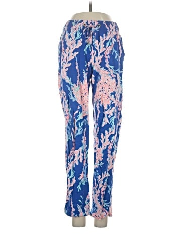 Lilly Pulitzer Casual Pants (view 1)