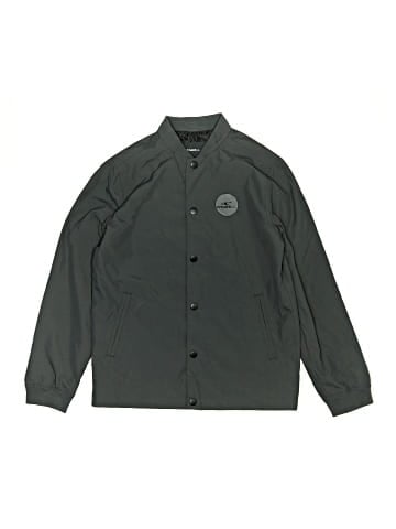 O'Neill Jacket (view 1)
