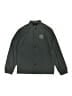O'Neill 100% Polyester Solid Gray Jacket Size M (kids) - photo 1