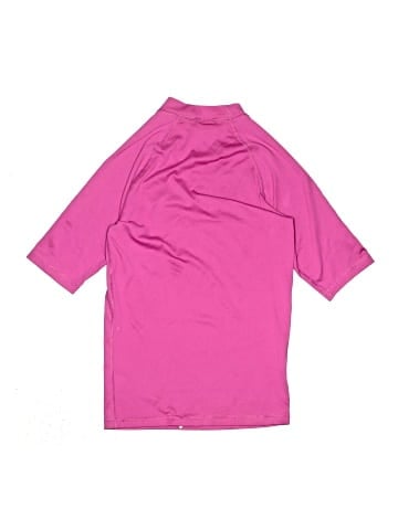 Roxy Rash Guard (view 2)