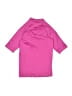 Roxy Pink Rash Guard Size 16 - photo 2