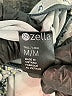 Zella Paisley Blue Active Pants Size M (tall) - photo 7