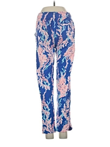 Lilly Pulitzer Casual Pants (view 2)