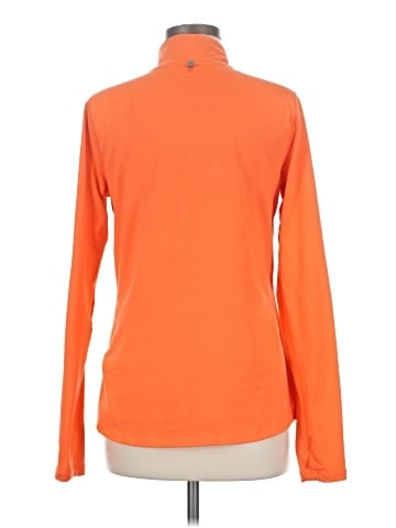 Nike Fleece (view 2)