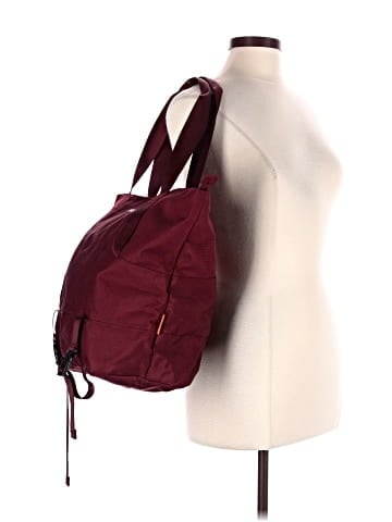 Merrell Weekender (view 2)