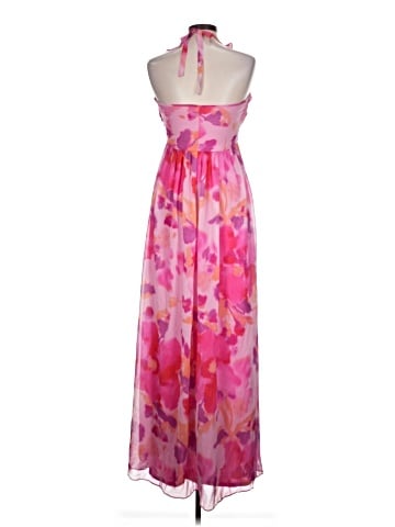 Boston Proper Casual Dress (view 2)