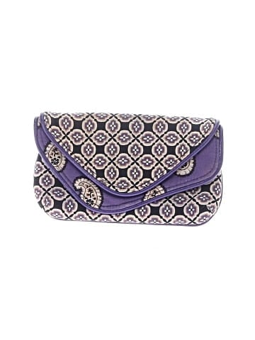 Vera Bradley Clutch (view 1)
