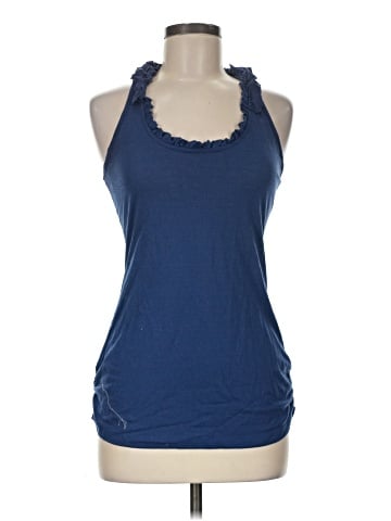 Self Esteem Tank Top (view 1)