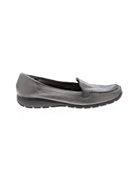 Easy Spirit Flats (view 1)
