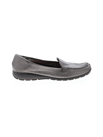 Easy Spirit Flats (view 1)
